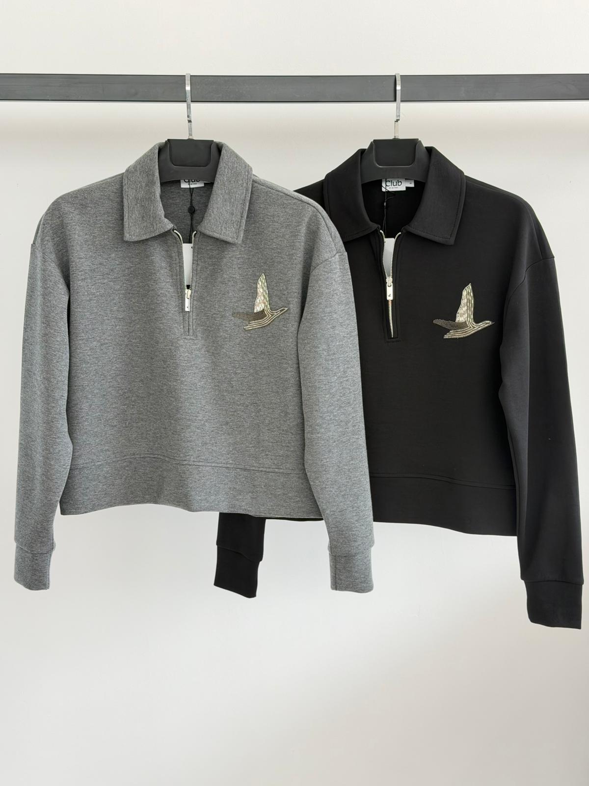 Beymen Yakalı Sweet